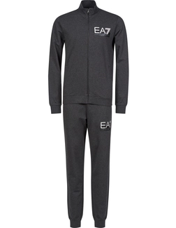 EA7 EMPORIO ARMANI