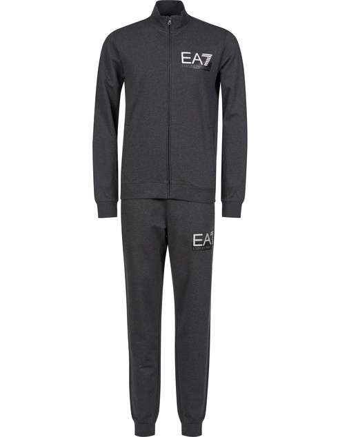Ea7 Emporio Armani 6GPV53PJ05Z-3909 фото-1