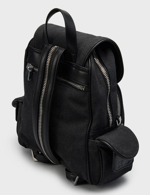 GCDS CLG-770-580-807-280_gray фото-2