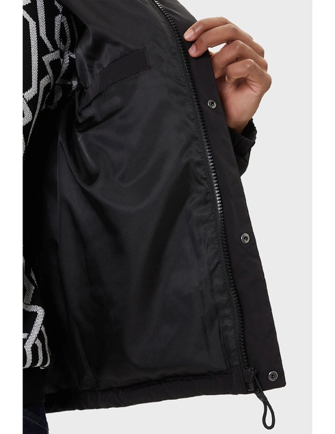 Hugo HUGO_10325 фото-5