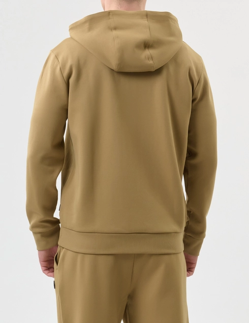 Boss 5055585110262912-252 фото-4