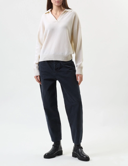 Peserico M99670_white фото-2