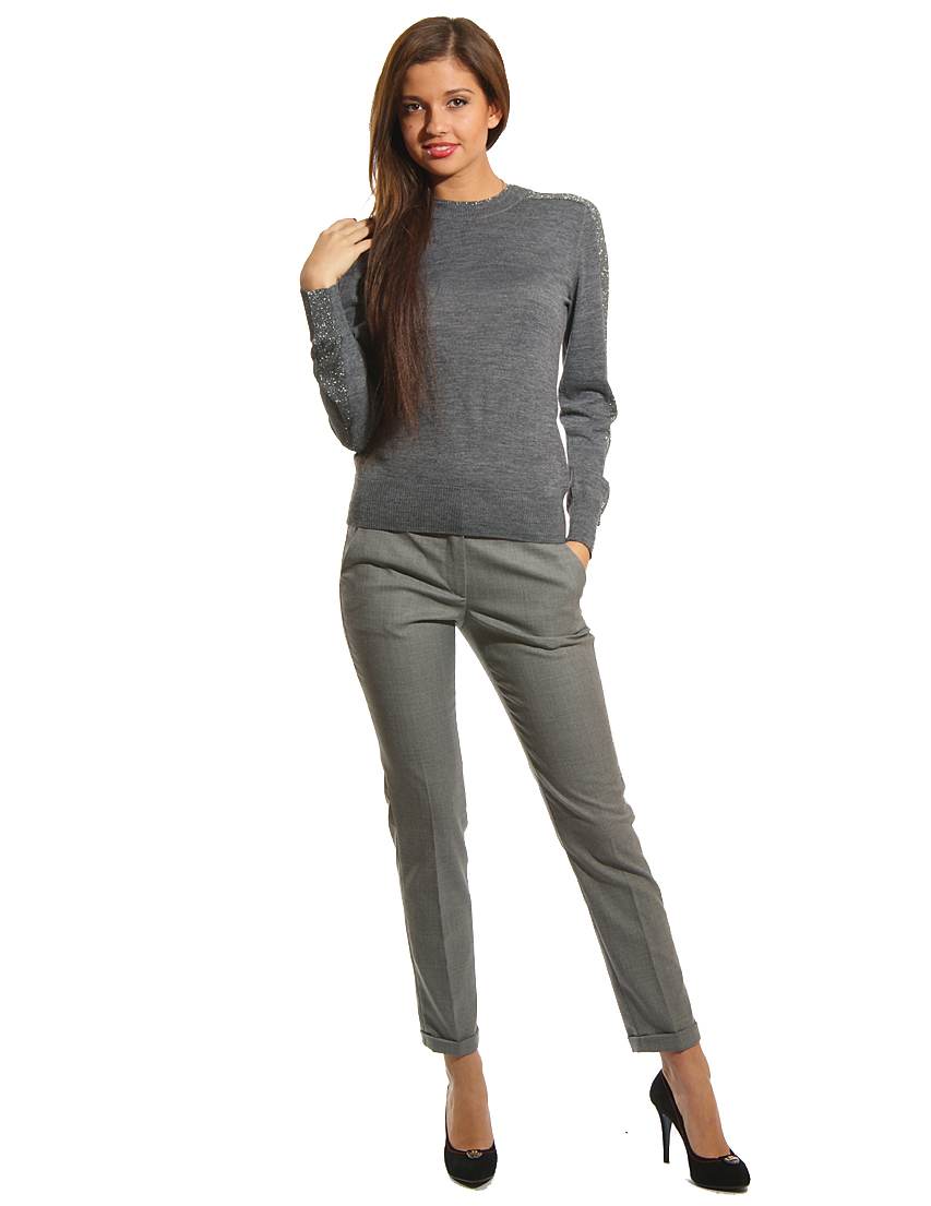 Cerruti 18Crr81 1674490 фото-2