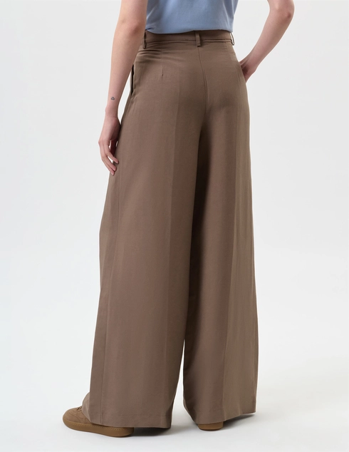 J.B4 Just Before 11WG2812_brown фото-4