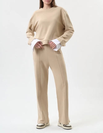 J.B4 JUST BEFORE спортивный костюм