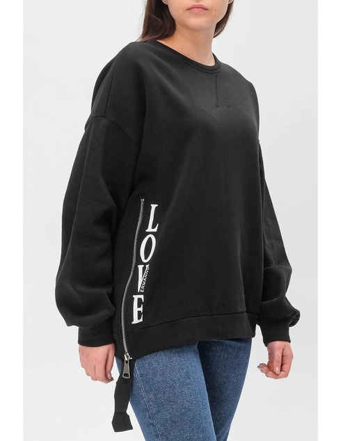 Ermanno Scervino ERMANNO_ERMANNO_SCERVINO_834 фото-2