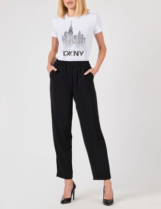 DKNY футболка