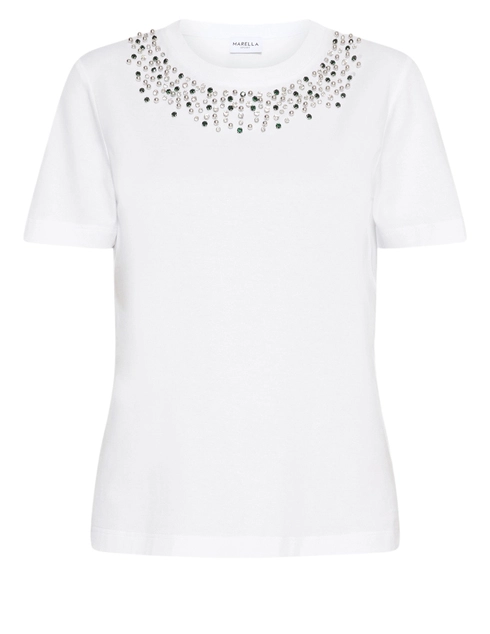 Marella 39710464.1 фото-4