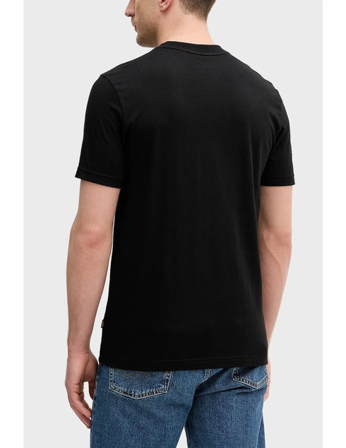 Boss HUGO_BOSS_10736 фото-2