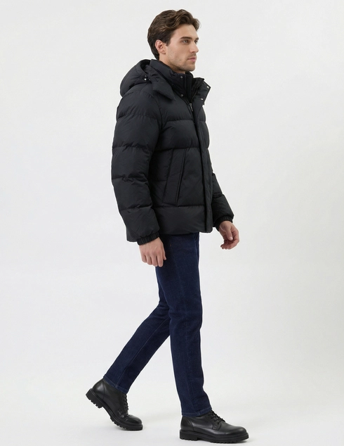 Boss 5055159910243820-001 фото-7