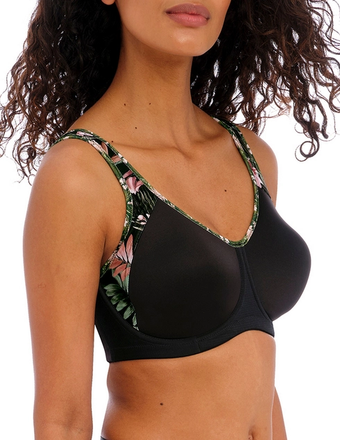 Freya Active-4892-Jungle-Black фото-3