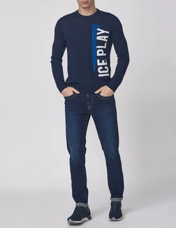 BIKKEMBERGS