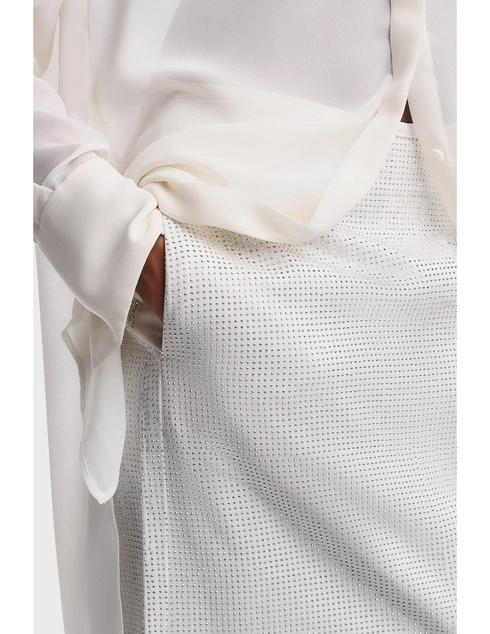 Emporio Armani EMPORIO_ARMANI_11464 фото-4