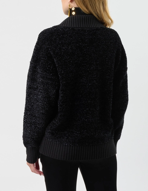 Elisabetta Franchi MK-44S-57E2-V420-110 фото-4