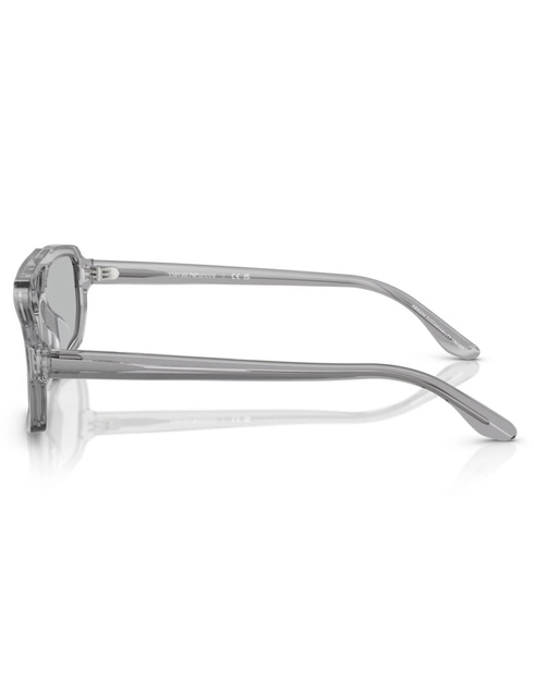 Emporio Armani EA 4240U 6202/87 53 фото-3