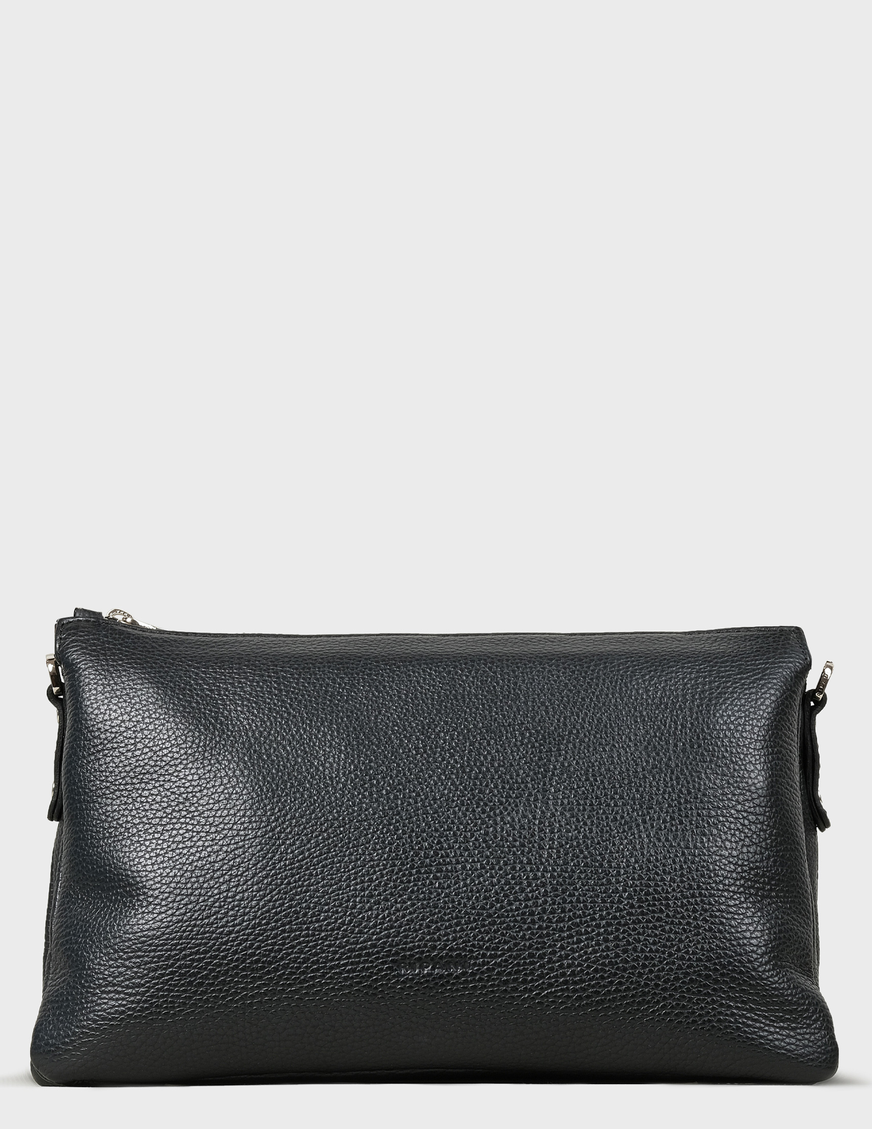 

Сумка, Черный