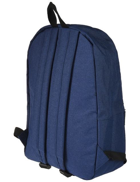 U.S.Polo Assn. SP02_blue фото-2