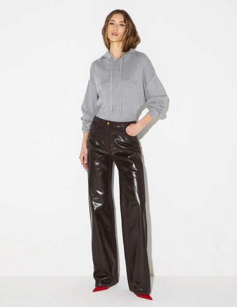 Elisabetta Franchi BK-87S-66E2-V420-431 фото-6