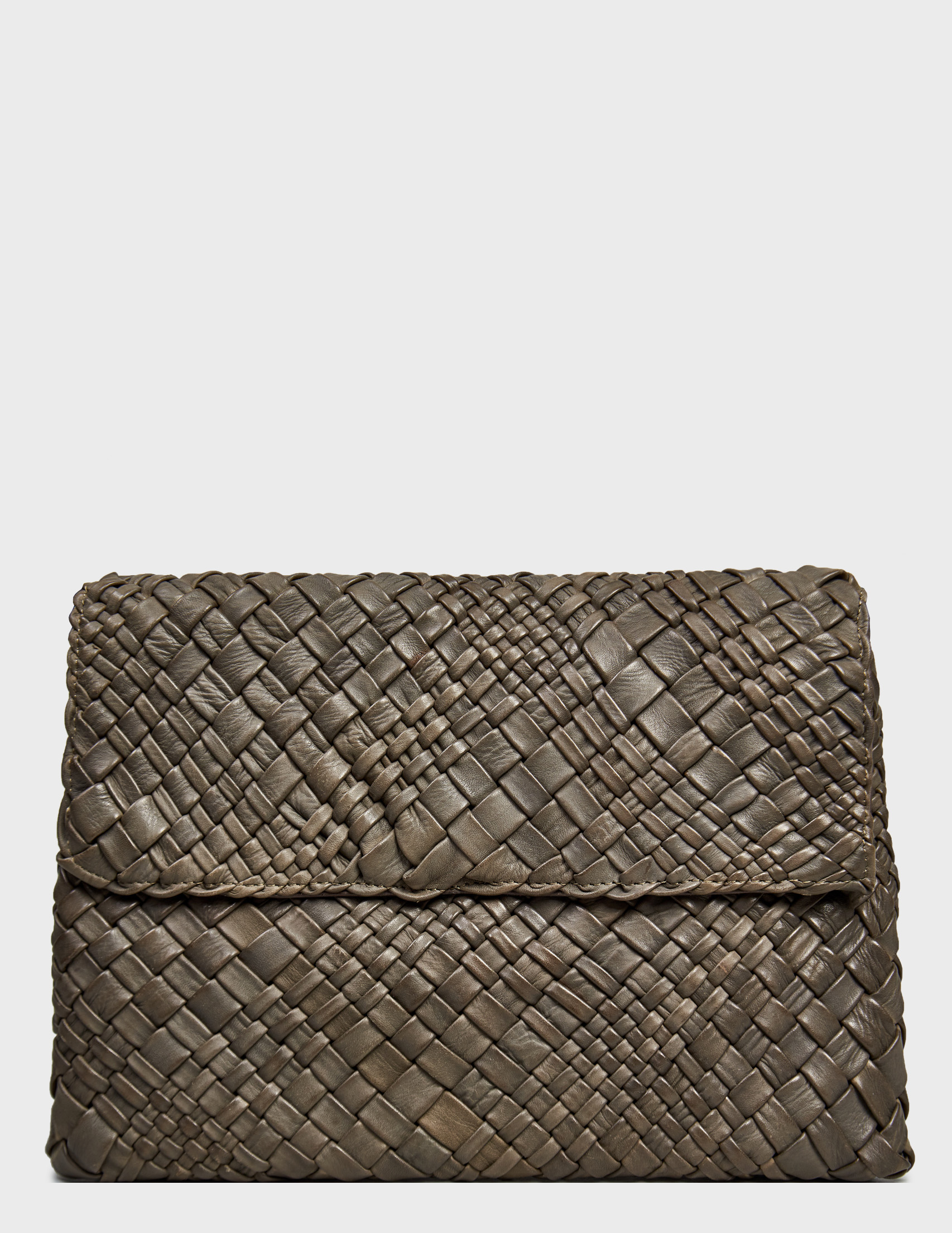 

Сумка, Хаки;зеленый