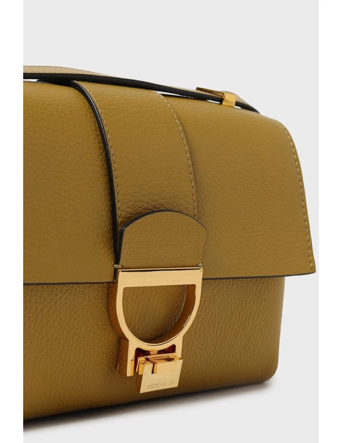 Coccinelle COCCINELLE_1555 фото-3