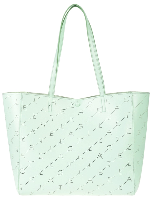 Stella Mccartney 541618-W8402-3912_green фото-1