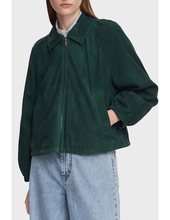 WEEKEND MAX MARA куртка
