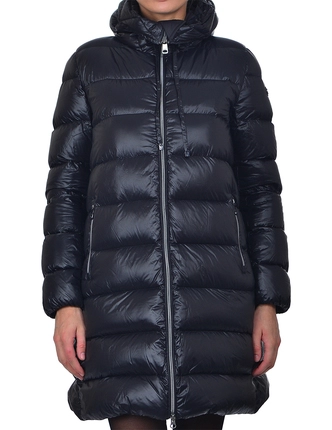 CERRUTI 18CRR81 пальто