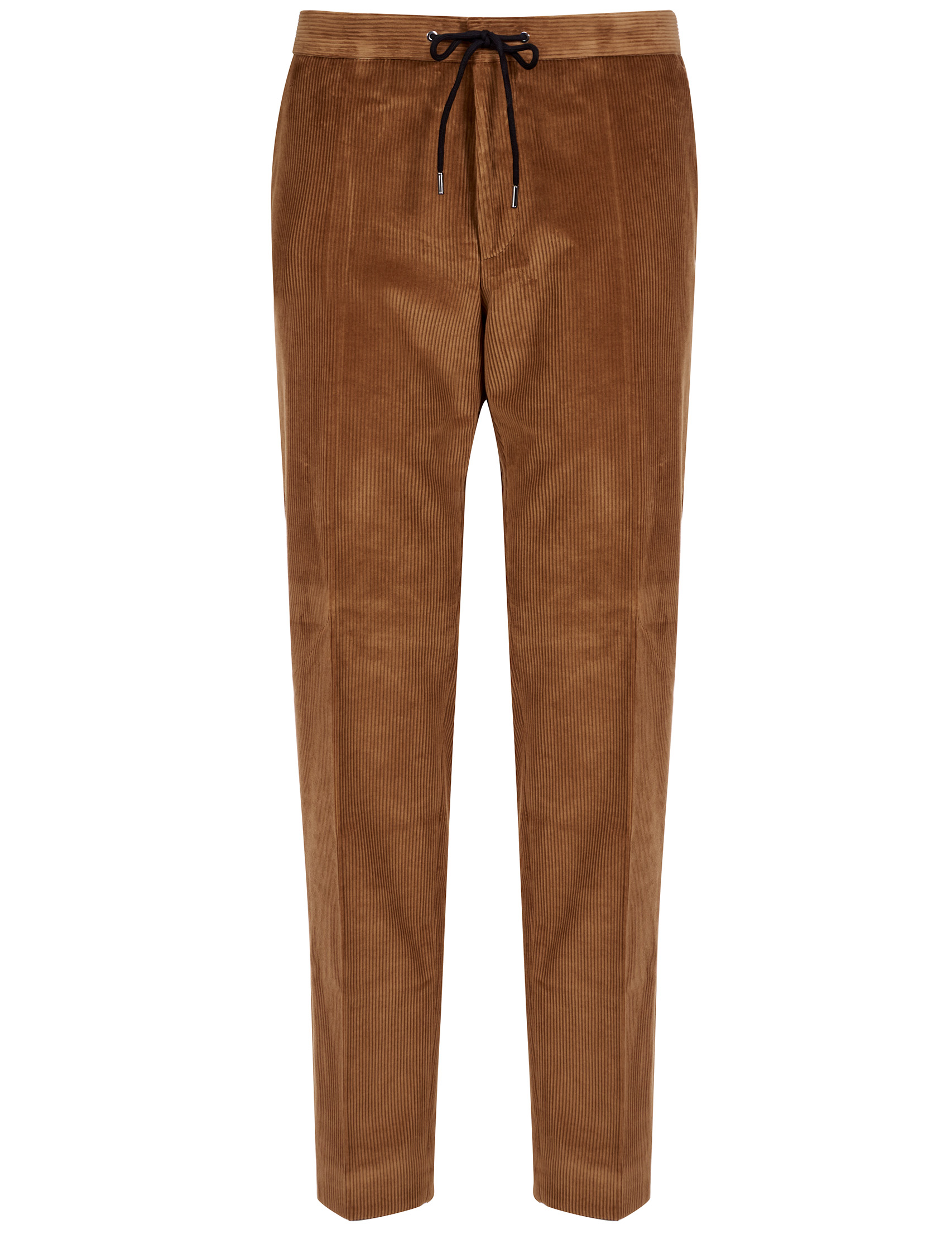 

Брюки, Коричневый