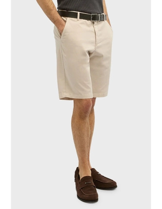 TRUSSARDI шорты
