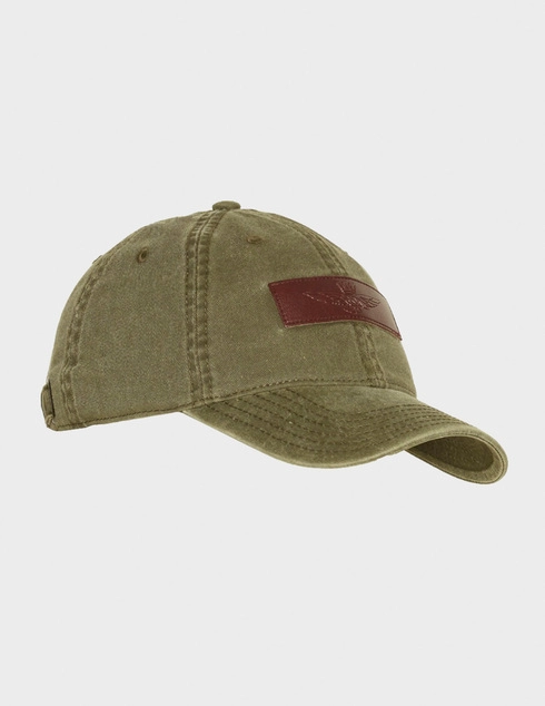 Aeronautica Militare 231HA1133CT2476-07237 фото-1