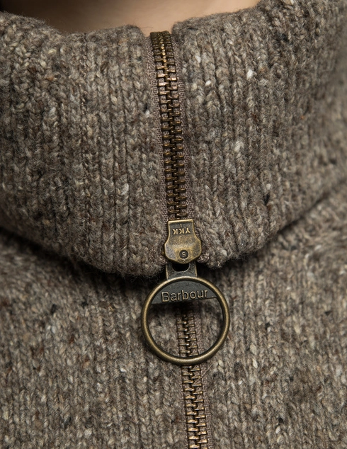 Barbour LKN1579BR51 фото-4