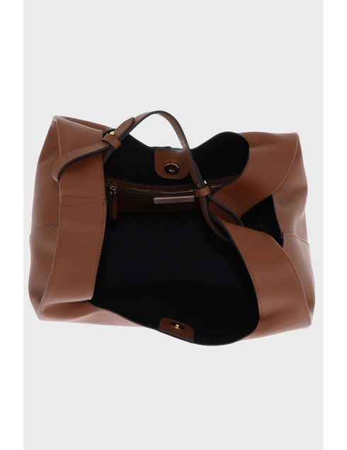 Coccinelle COCCINELLE_1515 фото-5