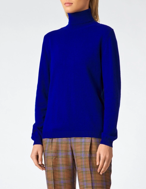 Beatrice.b 18FA8622HIRCUS_590_blue фото-2