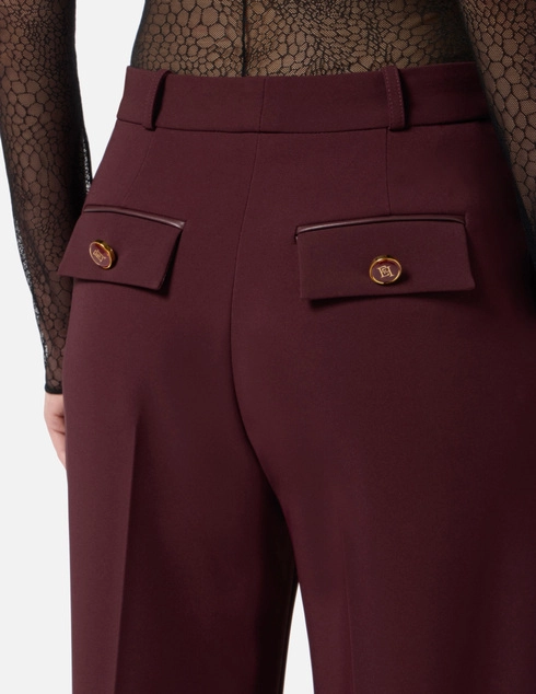 Elisabetta Franchi PA-125-56E2-V360-EA4 фото-4