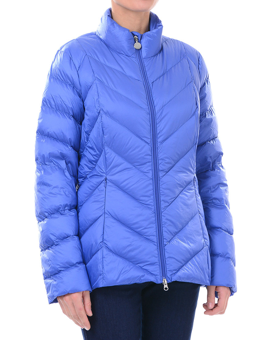 Ea7 Emporio Armani 6XTB01-1586 фото-2