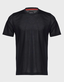 KITON