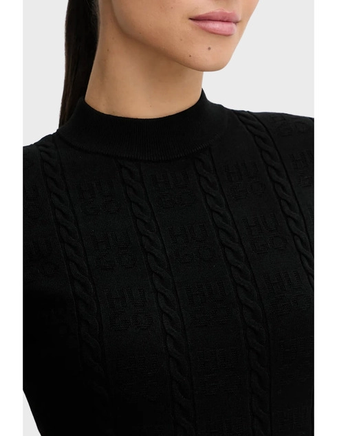 Hugo HUGO_10418 фото-4