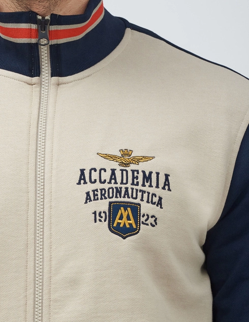 Aeronautica Militare 242FE1929F511-94569 фото-4