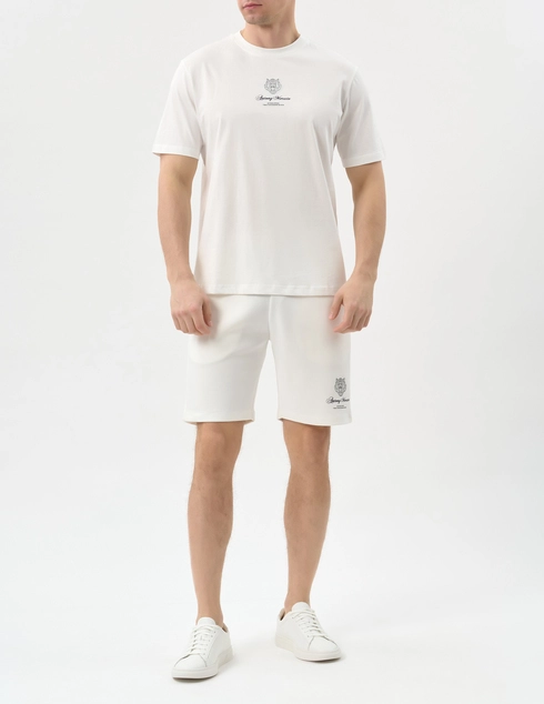 Antony Morato KS02633FA1002401_white фото-2