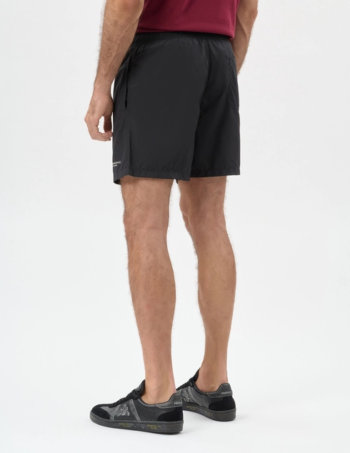 Armani Exchange XM000812AF17327-UC001_black фото-4
