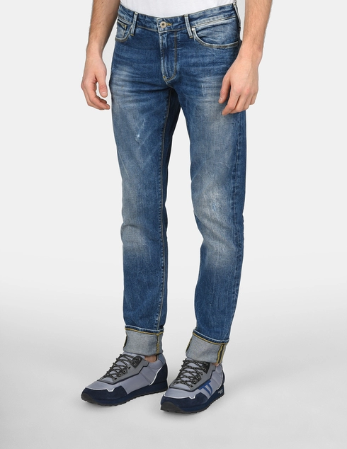 Armani Jeans 6Y6J066D2MZ-1500 фото-2