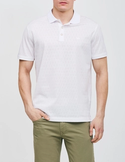 HARMONT&BLAINE