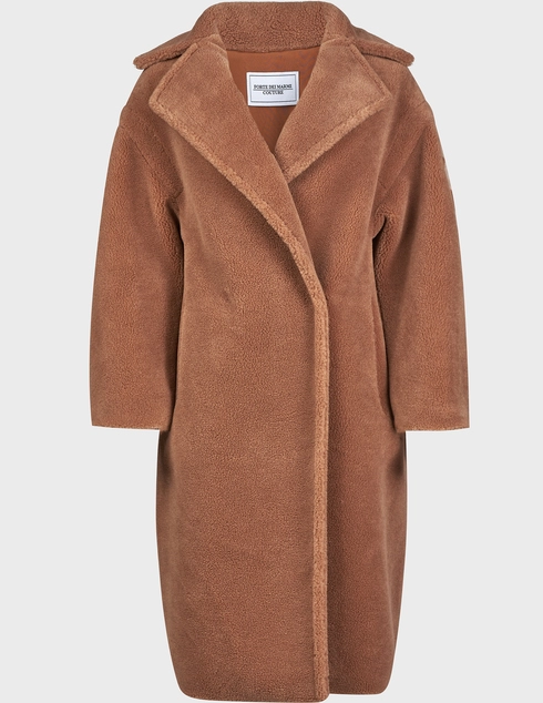 Forte Dei Marmi Couture 20WF7514-brown фото-1
