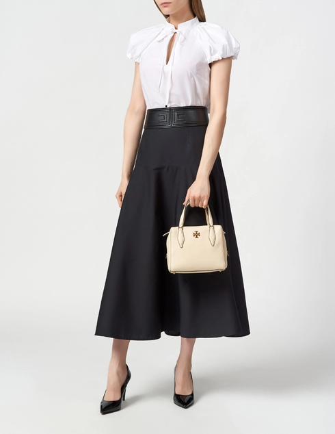 Tory Burch 76958-122 фото-1
