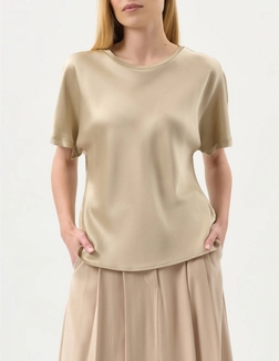 CLOTHE
