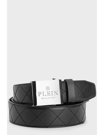 PHILIPP PLEIN ремень