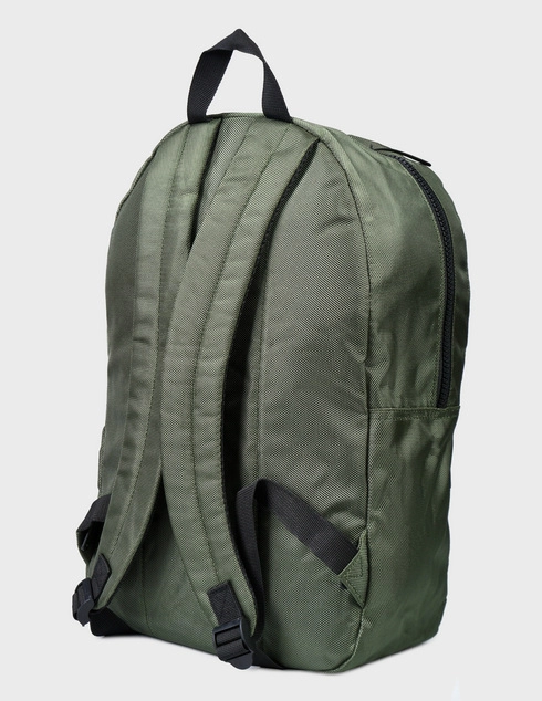 Aeronautica Militare 231BO1089CT3050-07253 фото-2