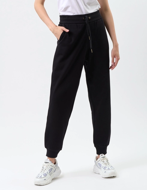 Armani Exchange XW000318-AF12217-UC001-XW000319-AF12117-UC001_black1 фото-4