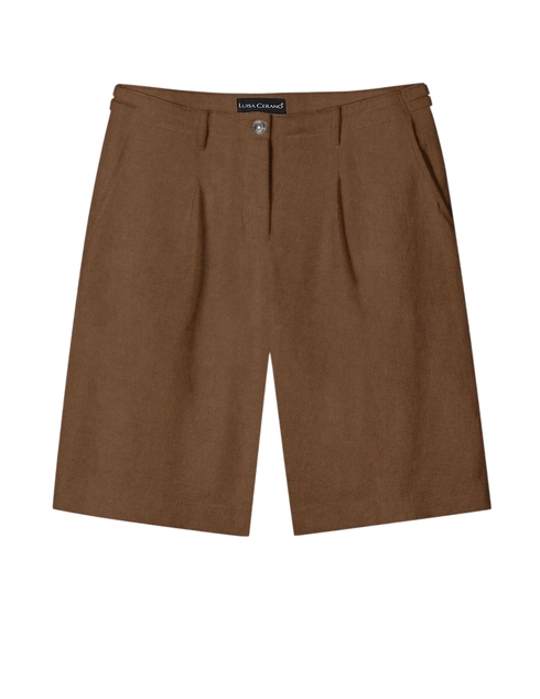 Luisa Cerano 638883-3716.7642 фото-5