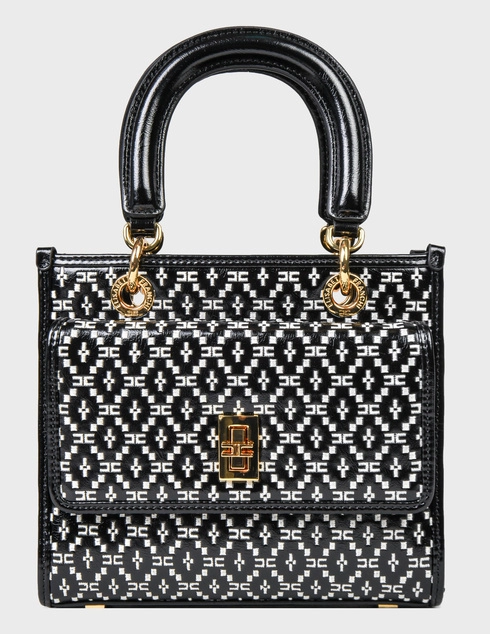 Elisabetta Franchi BS-39A-31E2-V330-685 фото-2